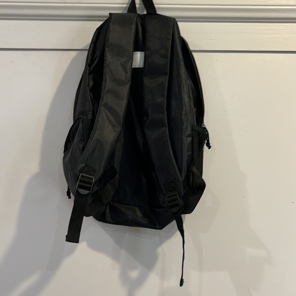 Clippers backpack - Picture 4 of 7